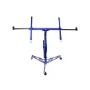 Podnośnik płyt gipsowych (1/2cz.)