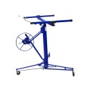 Podnośnik płyt gipsowych (1/2cz.)