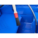 Myjka warsztatowa 80L z pędzlem (1)