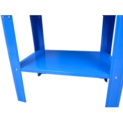 Myjka warsztatowa 80L z pędzlem (1)