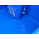 Myjka warsztatowa 80L z pędzlem (1)