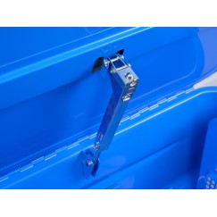 Myjka warsztatowa 80L z pędzlem (1)