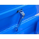 Myjka warsztatowa 80L z pędzlem (1)