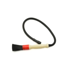 Pędzel z przewodem do myjki warsztatowej (20)