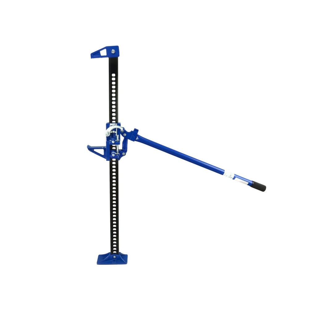 Podnośnik farmerski(Hi-lift) 48"(1)