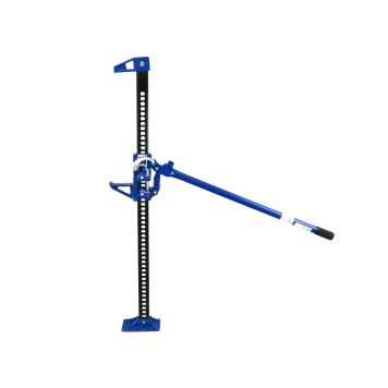 Podnośnik farmerski(Hi-lift) 48"(1)