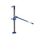 Podnośnik farmerski(Hi-lift) 48"(1)