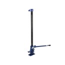 Podnośnik farmerski(Hi-lift) 48"(1)