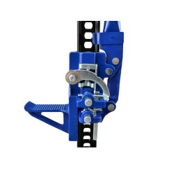 Podnośnik farmerski(Hi-lift) 48"(1)