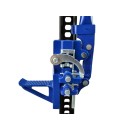 Podnośnik farmerski(Hi-lift) 48"(1)