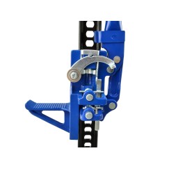 Podnośnik farmerski(Hi-lift) 48"(1)