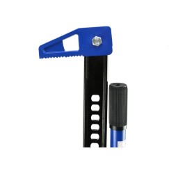 Podnośnik farmerski(Hi-lift) 48"(1)