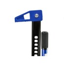 Podnośnik farmerski(Hi-lift) 48"(1)