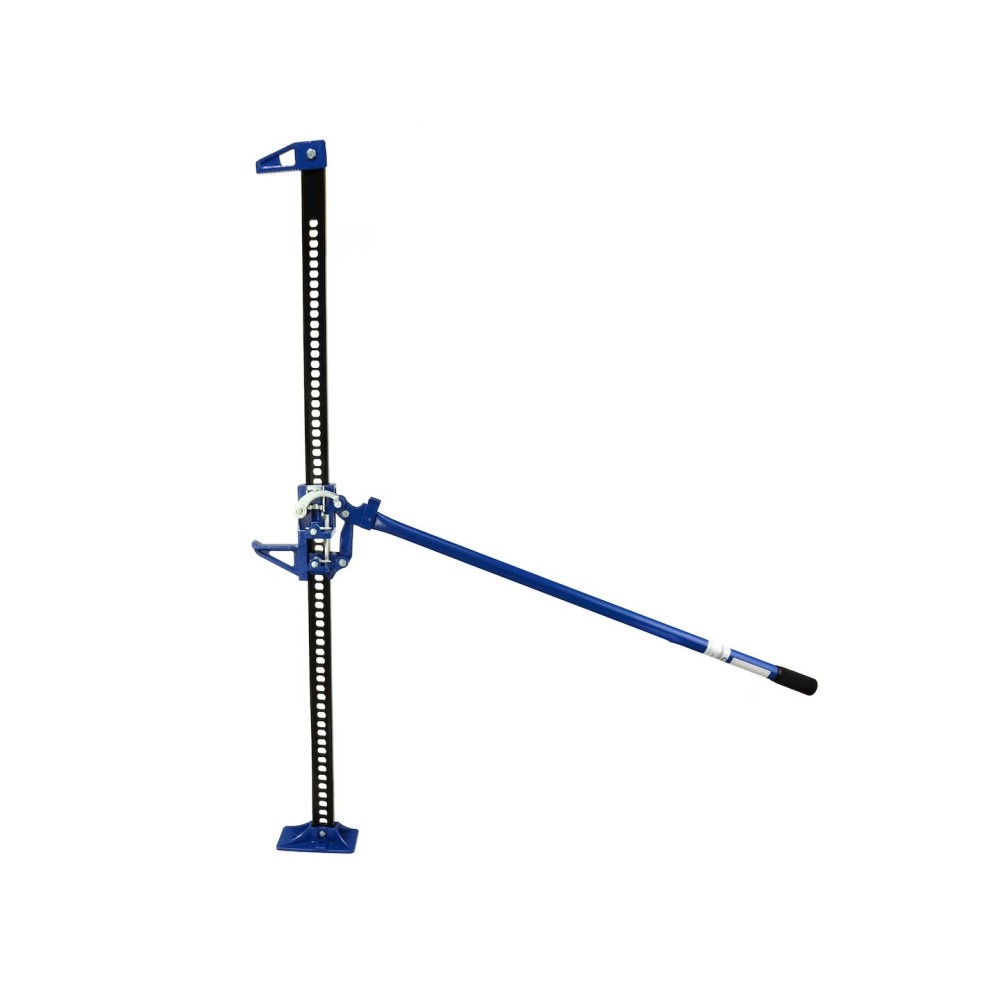 Podnośnik farmerski(Hi-lift) 60"(1)