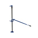 Podnośnik farmerski(Hi-lift) 60"(1)