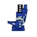 Podnośnik farmerski(Hi-lift) 60"(1)