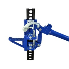 Podnośnik farmerski(Hi-lift) 60"(1)