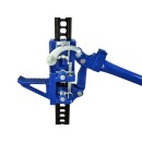 Podnośnik farmerski(Hi-lift) 60"(1)