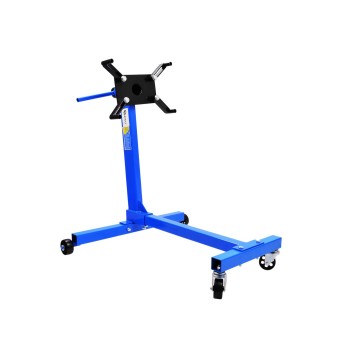 Stojak do montażu silnika 1000LBS/450kg(1)