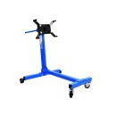 Stojak do montażu silnika 1000LBS/450kg(1)