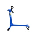 Stojak do montażu silnika 1000LBS/450kg(1)