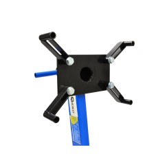 Stojak do montażu silnika 1000LBS/450kg(1)