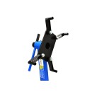 Stojak do montażu silnika 1000LBS/450kg(1)