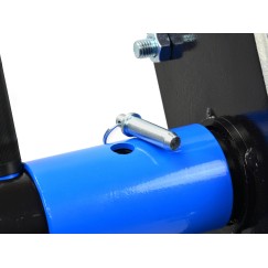 Stojak do montażu silnika 1000LBS/450kg(1)