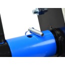 Stojak do montażu silnika 1000LBS/450kg(1)