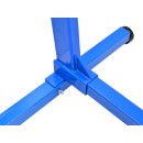 Stojak do montażu silnika 1000LBS/450kg(1)