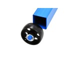 Stojak do montażu silnika 1000LBS/450kg(1)