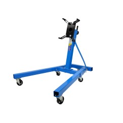 Stojak do montażu silnika 2000LB/900kg (1/2)