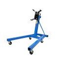 Stojak do montażu silnika 2000LB/900kg (1/2)