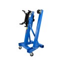 Stojak do montażu silnika 2000LB/900kg (1/2)