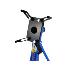 Stojak do montażu silnika 2000LB/900kg (1/2)