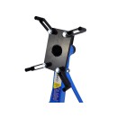 Stojak do montażu silnika 2000LB/900kg (1/2)