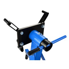 Stojak do montażu silnika 2000LB/900kg (1/2)