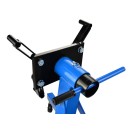 Stojak do montażu silnika 2000LB/900kg (1/2)