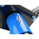 Stojak do montażu silnika 2000LB/900kg (1/2)