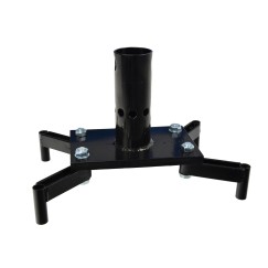 Stojak do montażu silnika 2000LB/900kg (1/2)