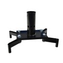 Stojak do montażu silnika 2000LB/900kg (1/2)