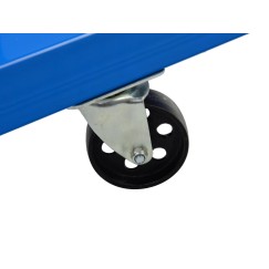 Stojak do montażu silnika 2000LB/900kg (1/2)