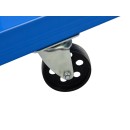 Stojak do montażu silnika 2000LB/900kg (1/2)