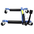 Rolki transportowe 1500lbs 12" (1/2)