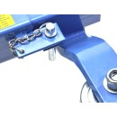 Rolki transportowe 1500lbs 12" (1/2)