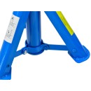 Podstawki samochodowe, kobyłki 2T składane 2 szt(6)