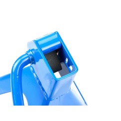 Podstawki samochodowe, kobyłki 2T(6)