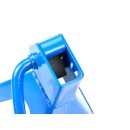 Podstawki samochodowe, kobyłki 2T(6)