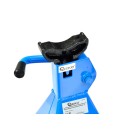 Podstawki samochodowe, kobyłki 2T(6)