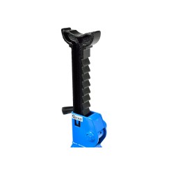 Podstawki samochodowe, kobyłki 2T(6)